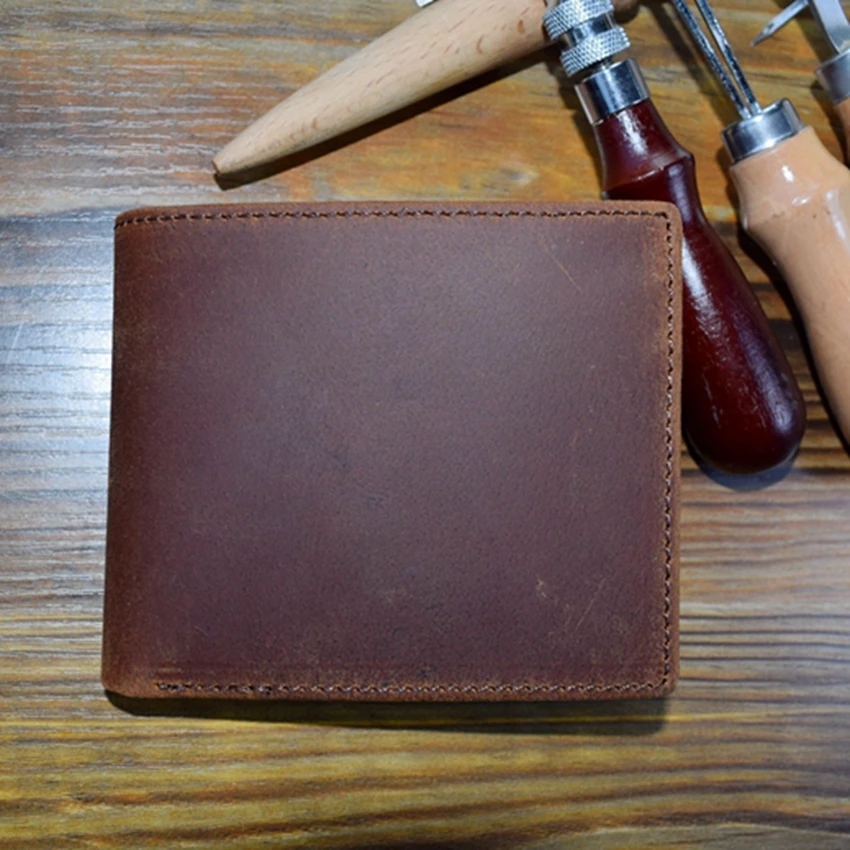 wallet 1A06
