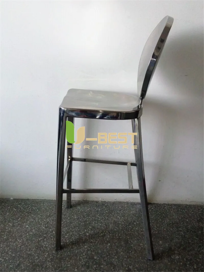 replica barstool kong bar chair (3)