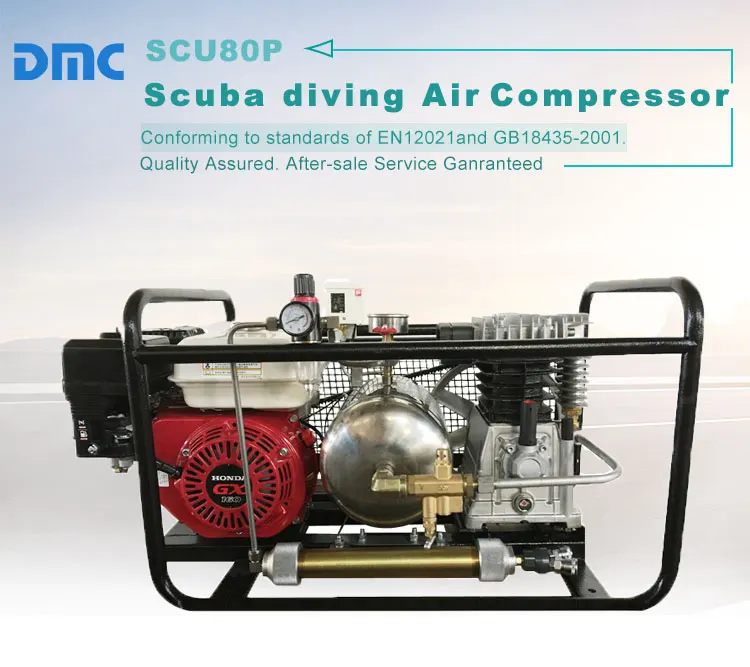 SCU80P_01