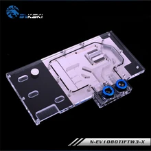 HTB1tUGJn4TpK1RjSZFMq6zG_VXaz