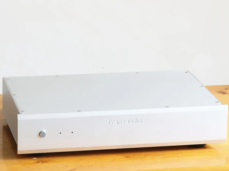 TB2w1tebZr_F1JjSZFvXXcmJVXa_!!20630408