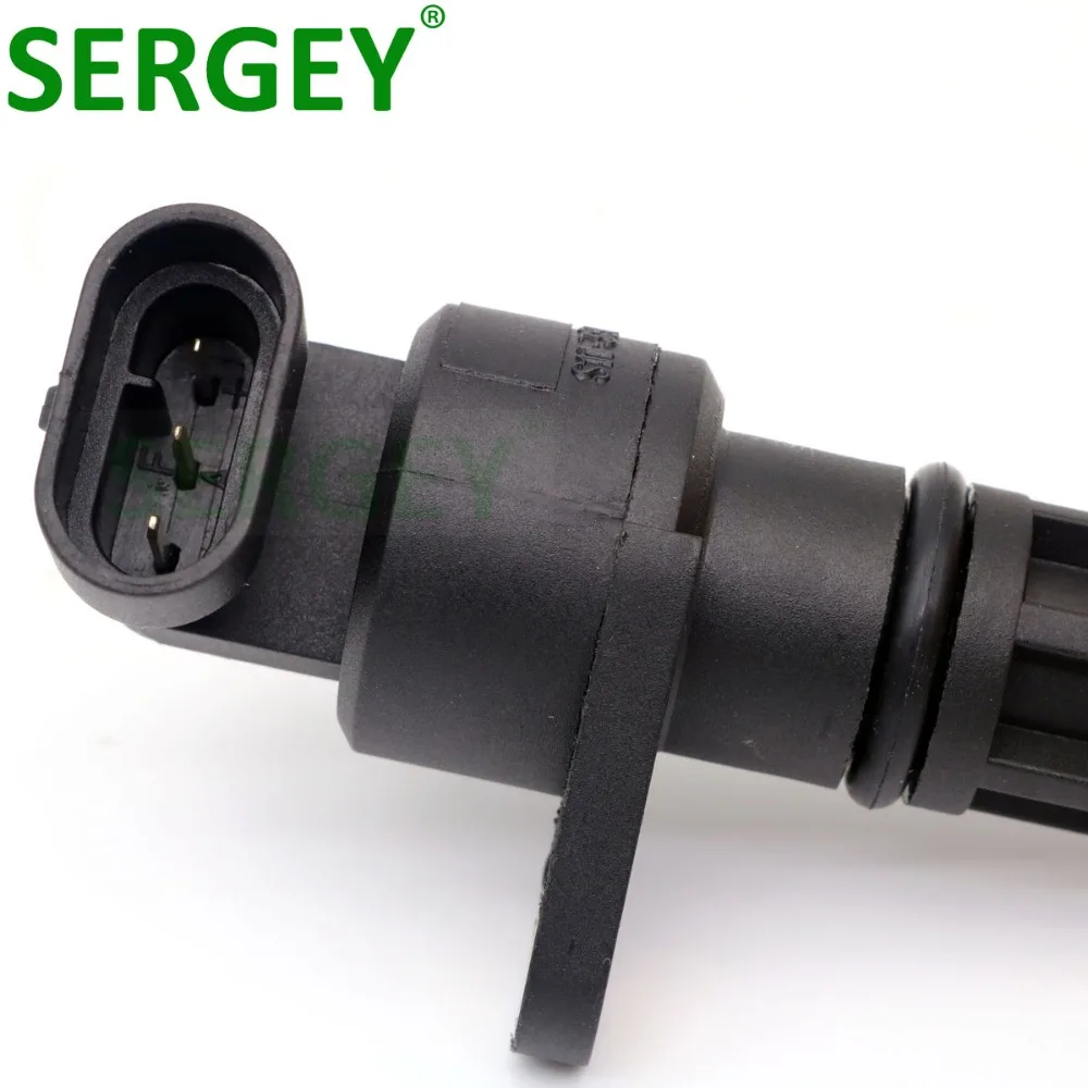 Сергей Новое высокое качество одометр для спидометра S11-3802020 S11-3802020BA для Защитные чехлы для сидений, сшитые специально для CHERY QQ 1,1 1,8 двигателя