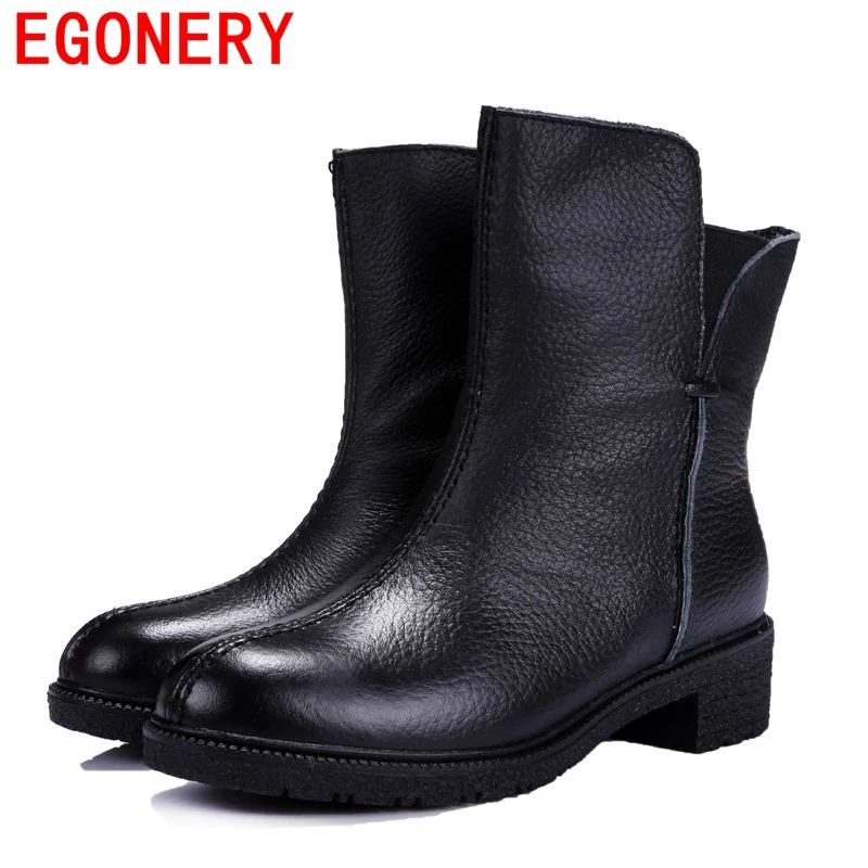 Online Get Cheap Ladies Cheap Ankle Boots -Aliexpress.com ... Online Get Cheap Ladies Cheap Ankle Boots -Aliexpress.com ...