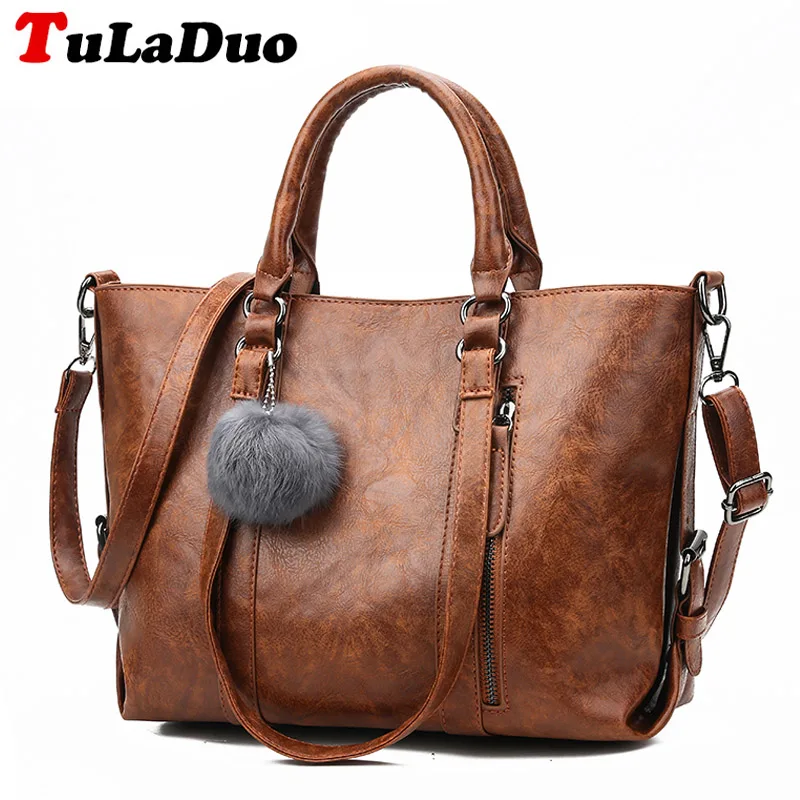 

Fashion Women Handbags Of Famous Brands Women Bag Shoulder Bags Designer Handbags High Quality PU Female Handbag Bolsas Sac