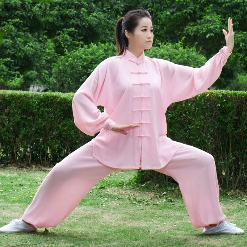 TB2310kcVXXXXaKXpXXXXXXXXXX_!!140774358