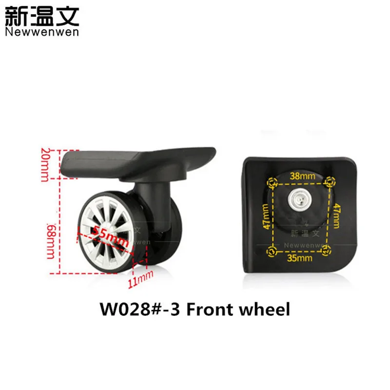 W028#-3