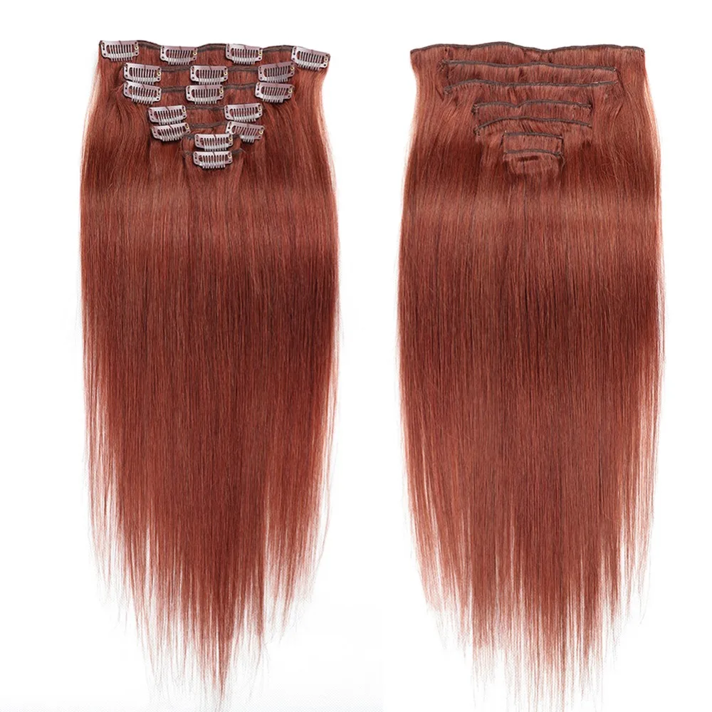 Alishow  Remy ƮƮ  Ŭ ΰ Ӹ Ȯ ڿ  8 / Ǯ  Ʈ 120 ׷  