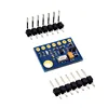 Módulo Sensor de presión atmosférica GY-63 precisión MS5611, Módulo Sensor de altura, 1 Uds. ► Foto 2/6
