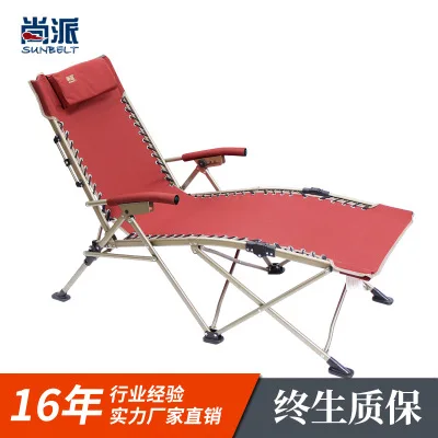 US $367.65 Electric Pipe Cutting Machine Pipe Cutting Machine Stainless Steel Iron Pipe Automatic Steel Pipe Small Pipe Cutting Machine