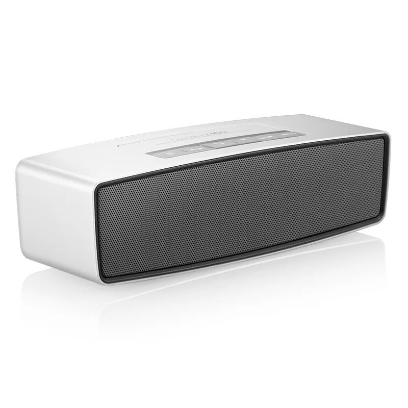 dolby portable speaker