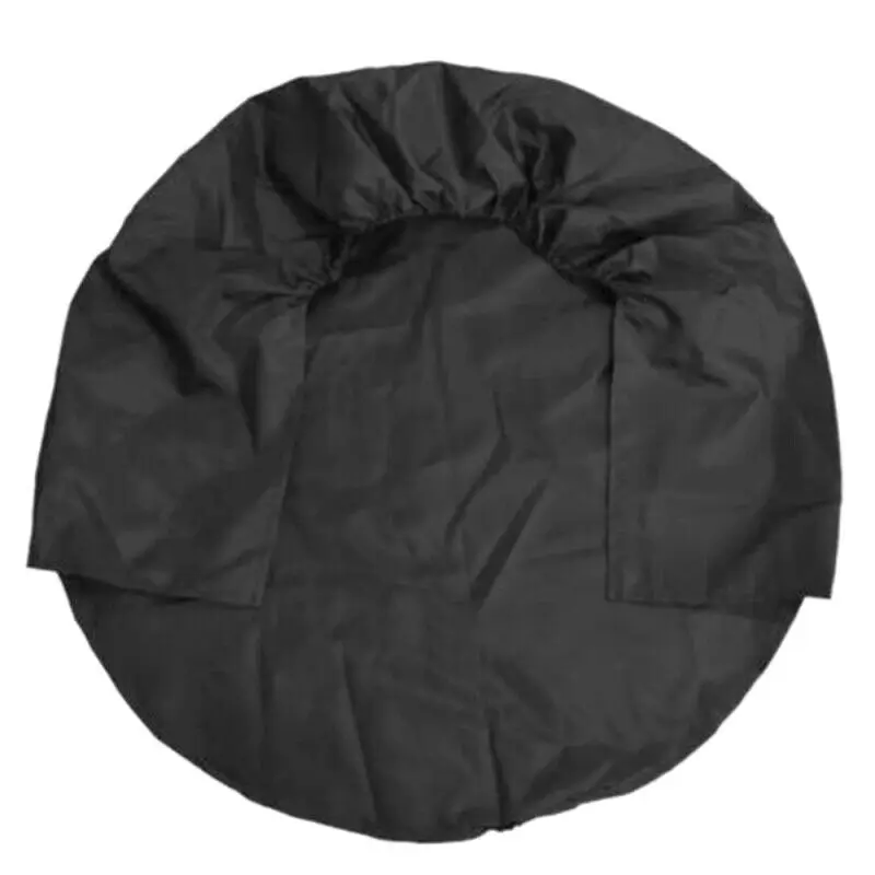 

1pcs Car Auto Wheel Tire Cover Bag Suit For Truck Trailer RV Camper Motorhome