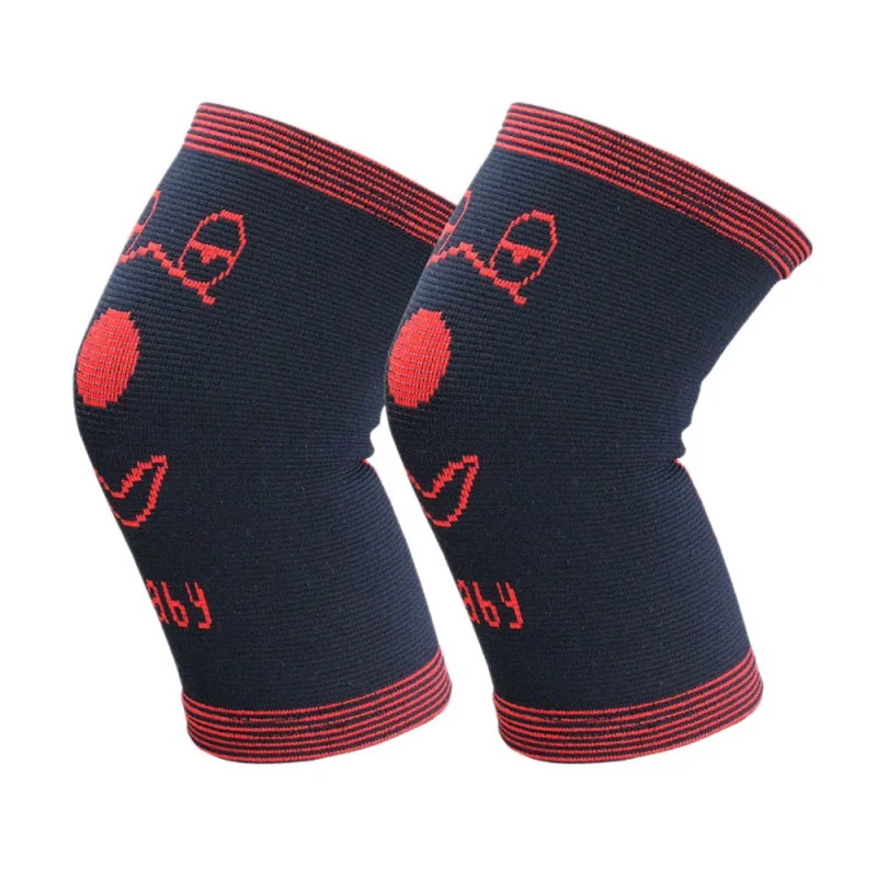 Наколенники детские спортивные. Наколенники теплые. Knee Pad Socks. Child's Knee support. Knee for Kids.
