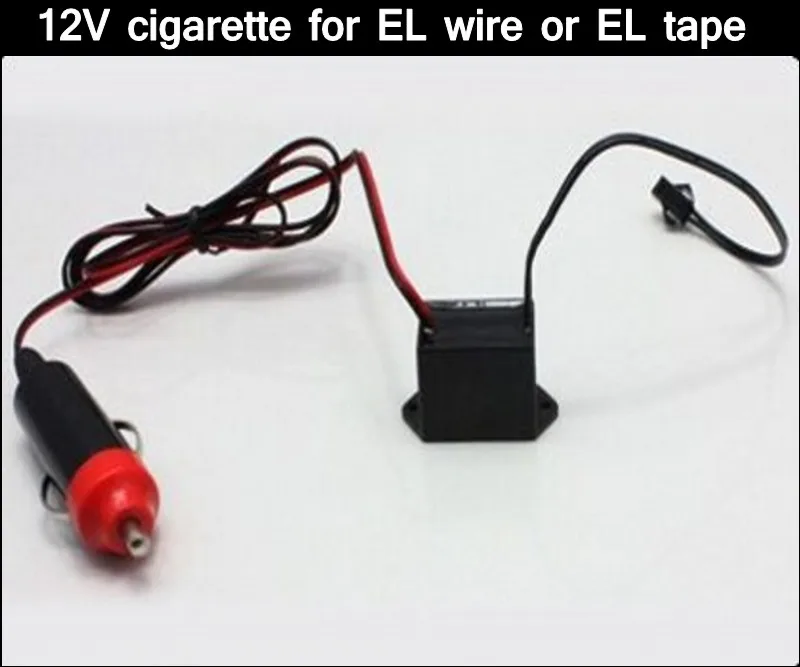 Online Buy Wholesale el wire from China el wire