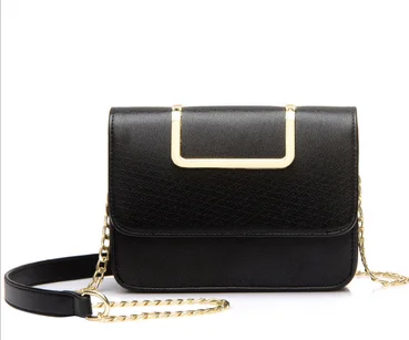 50 Helle Ems white Bolsa Kette Gold black Stücke Gute Frauen red Weibliche Qualität 2017 Durch Leder Tote Oder Dhl Taschen pink Design Messenger Neue fna1wqSx