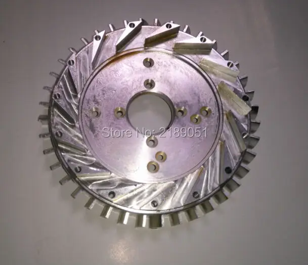 TB2XiRPbVXXXXcCXXXXXXXXXXXX-738665313