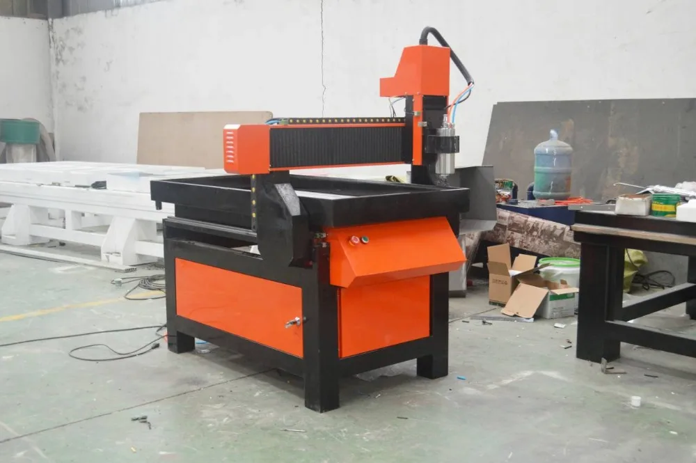 Сделано в Китае высокая точность 3d древесины гравировки мини cnc маршрутизатор