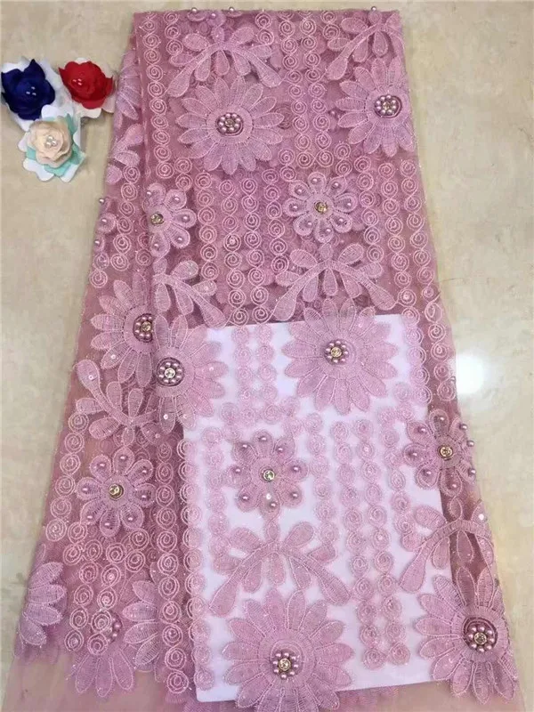QQ20181222004720