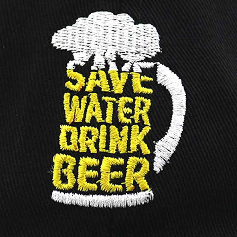 beer7