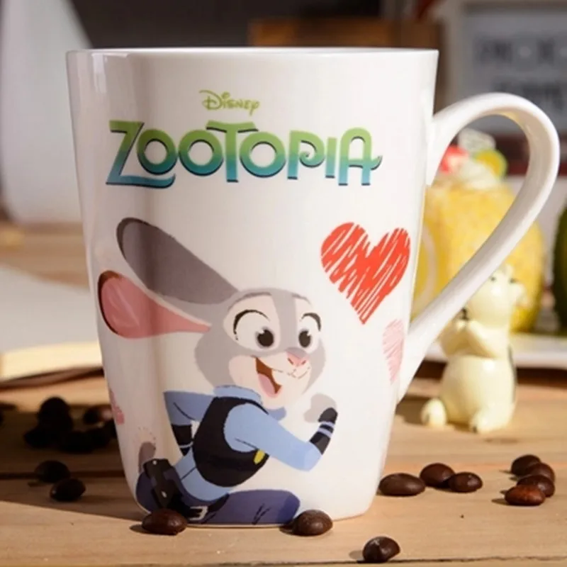 Cute Coffee Cup Designs cute cup designs promotion-shop for promotional cute cup designs Cute Coffee Cup Designs cute cup designs promotion-shop for promotional cute cup designs