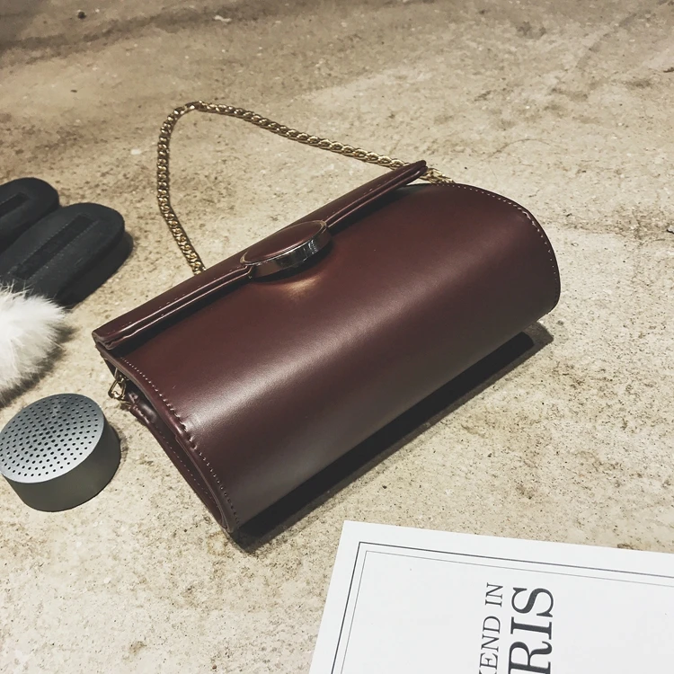 TB2RYZxcr1YBuNjSszhXXcUsFXa_!!809762788