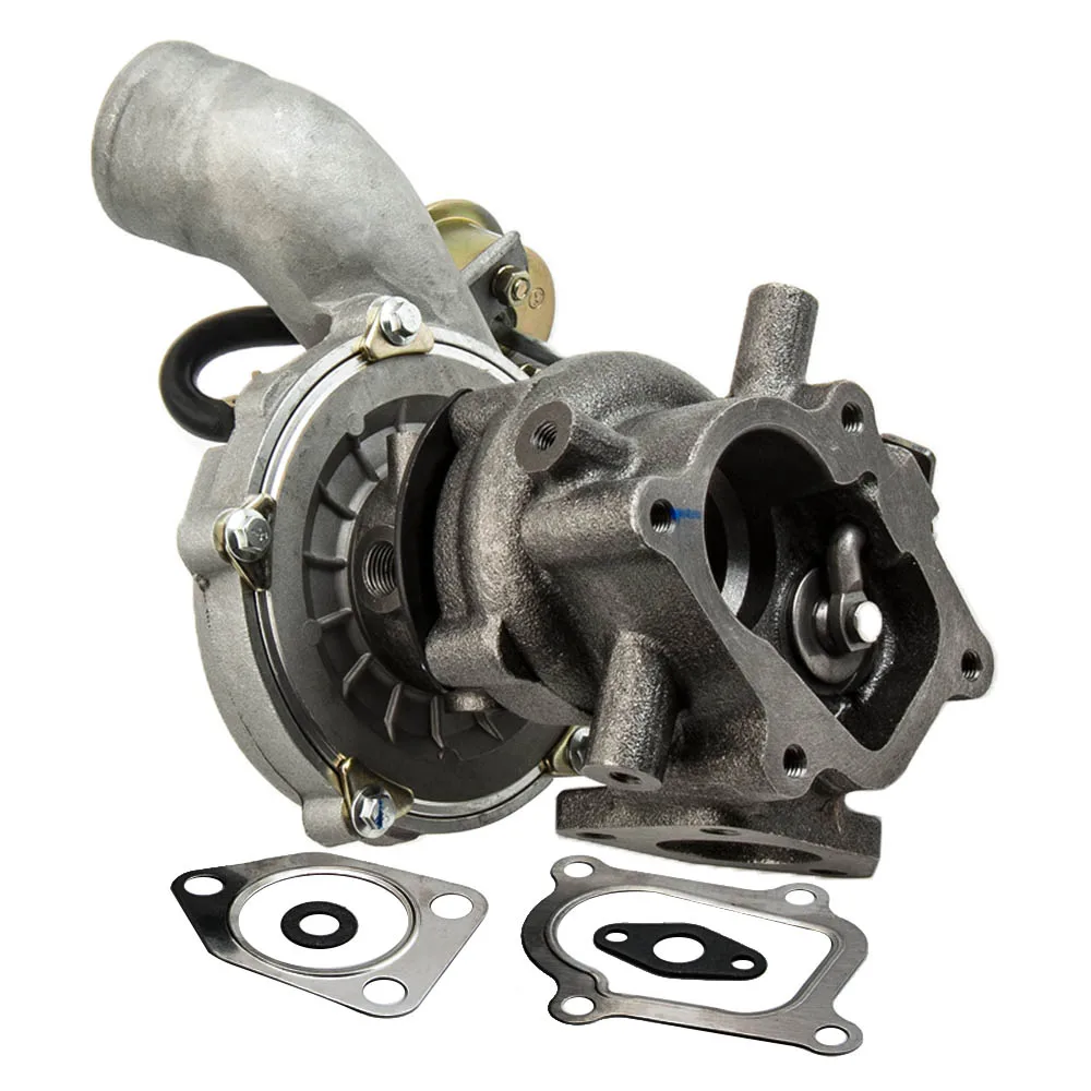 Gt1752s 733952 282004a101 Turbocharger Turbo For Kia Sorento 2.5crdi