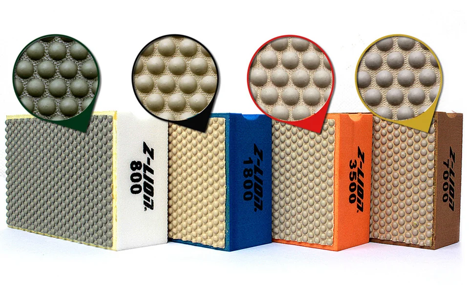 -4pcs2_02