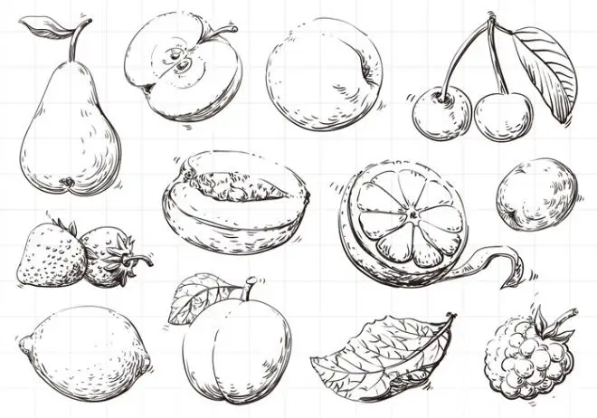 HTB1KGbLb26H8KJjy0Fjq6yXepXa1