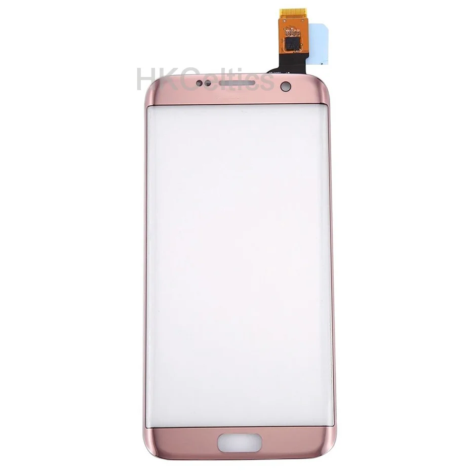 samsung-s7-edge-glass-touch-panel-(19)