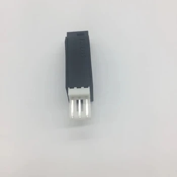 

for mimakiJV22JV3JV4 JV33JV5 paper detector paper sensor printer parts
