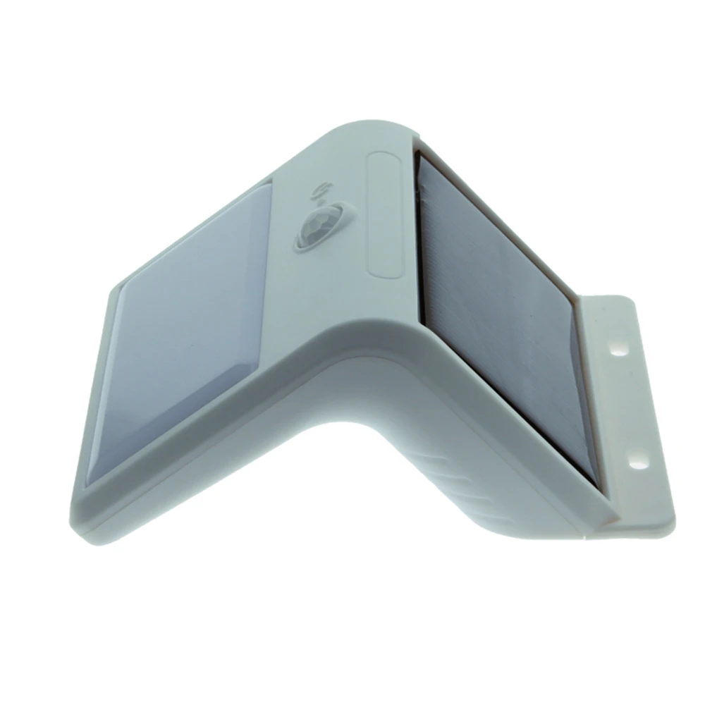 

New Model 16 LED Solar Light Security Outdoor Lighting Motion Sensor Wall Lamp Waterproof Garden Patio Emergency Solar Lamp