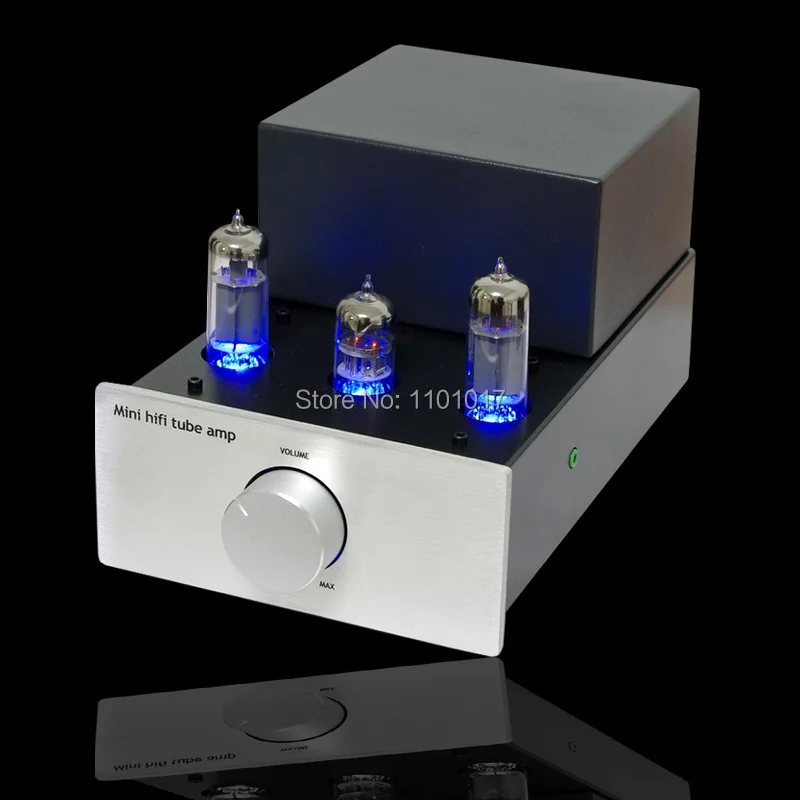 Popular El84 Tube Amplifier-Buy Cheap El84 Tube Amplifier