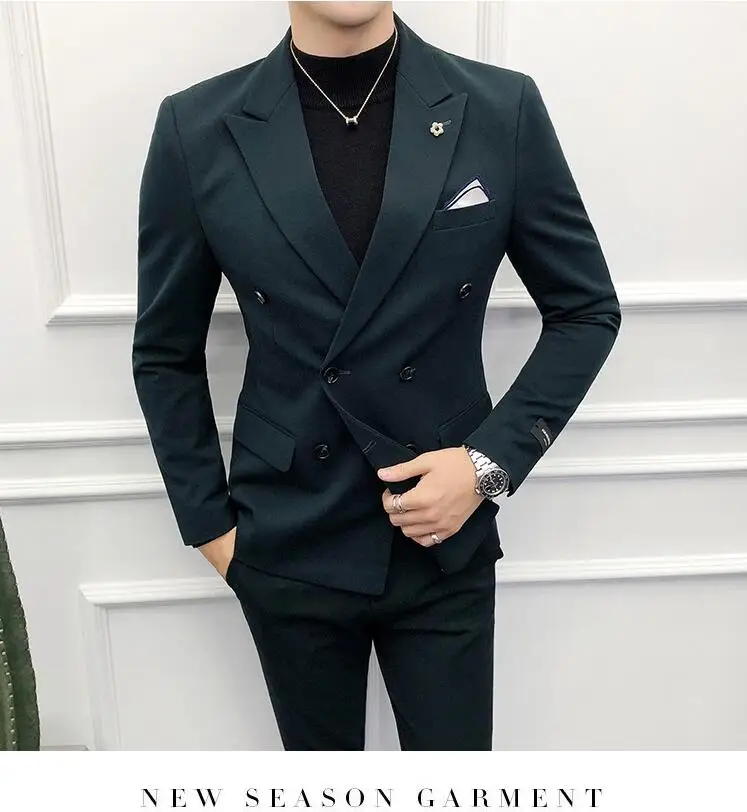 QQ20190126100802