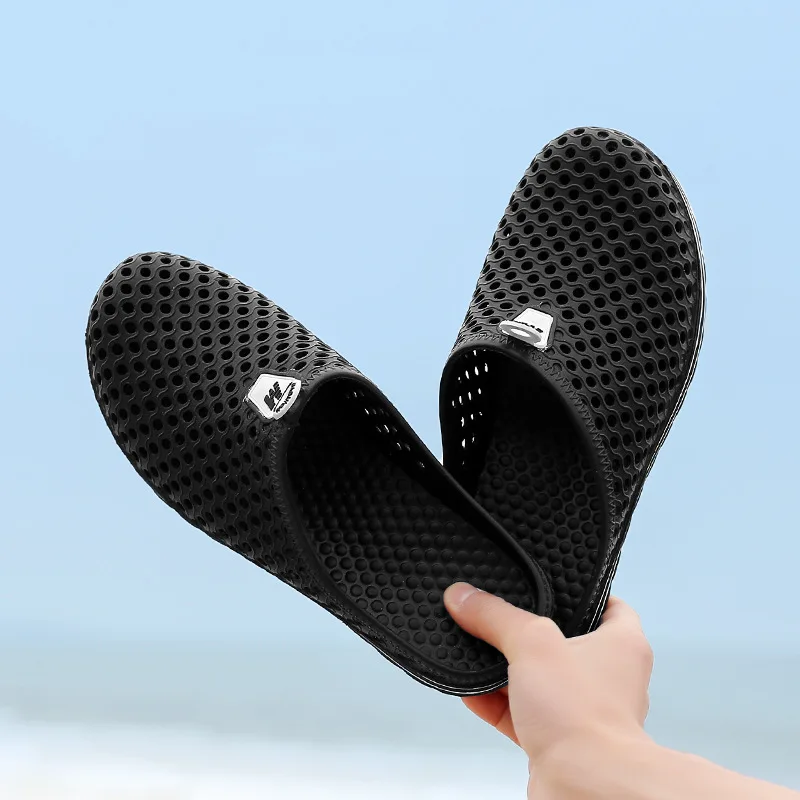 sandals shoes