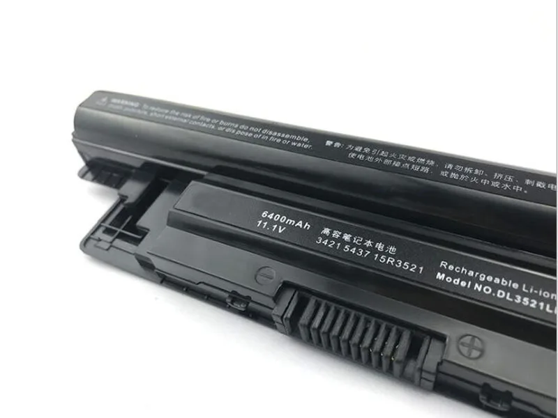 30005317-3