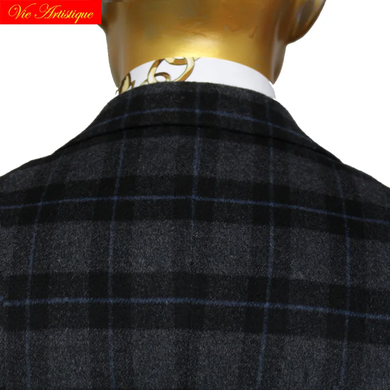 mensuit--195-2