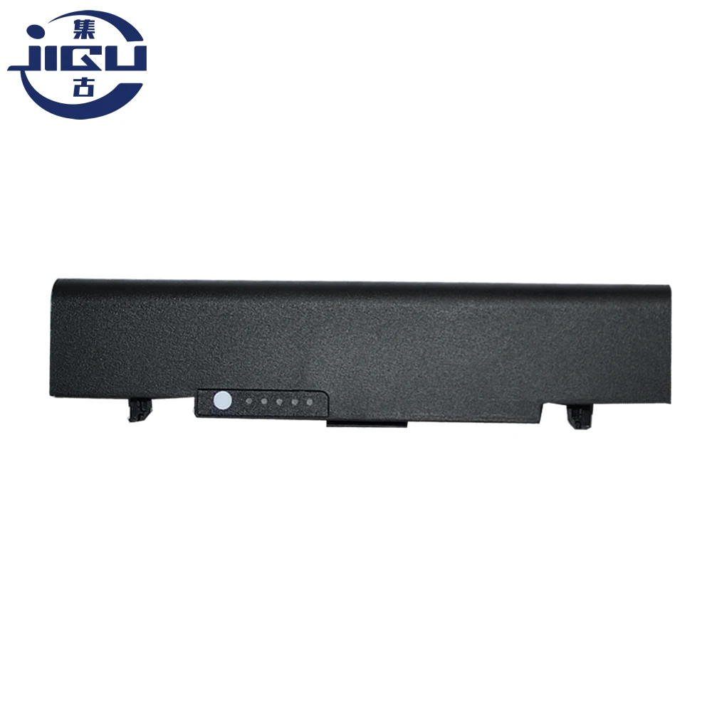 JIGU ноутбука Батарея для samsung NP-RF511 NP-RF710 NP-RF711 NP-RV408 NP-RV409 NP-RV410 NP-RV415 NP-RV508 NP-RV511 NP-RV720