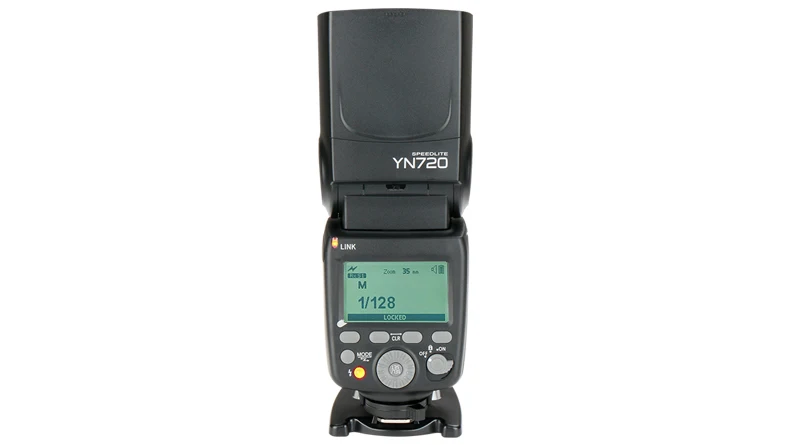 2 - 
