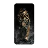 For Meizu M5s Case Soft TPU Silicone Cover For Meizu M5 Note Case for Meizu M5s M5C A5 M3S M3 Note M5 Mini Phone Back Cover Capa ► Photo 2/6