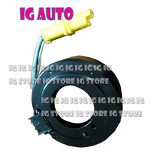 AC PULLEY SPARE PARTS FOR PEUGEOT 307 206 AUTOMOBILE AC COMPRESSOR CLUTCH COIL 12V BRAND NEW AC PULLEY SPARE PARTS FOR PEUGEOT 307 206 AUTOMOBILE AC COMPRESSOR CLUTCH COIL 12V BRAND NEW