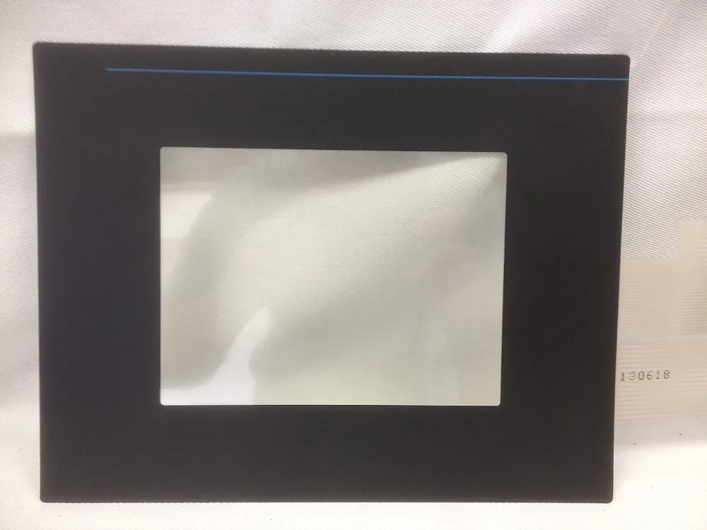 

2711-T9C3L1 2711-T9 series membrane for Allen Bradley PanelView 900 series, FAST SHIPPING