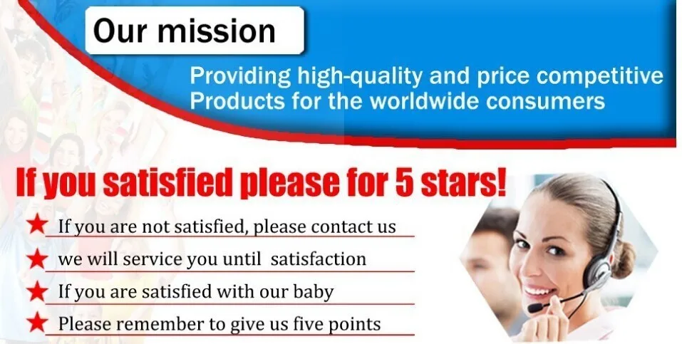 HTB12ZHwLFXXXXX_XpXXq6xXFXXX5