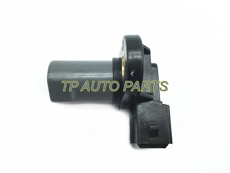 Camshaft Position Sensor For Hyun-dai E-lantra T-ucson Ki-a F-orte S-oul OEM 39350-23700 3935023700 | Автомобили и мотоциклы