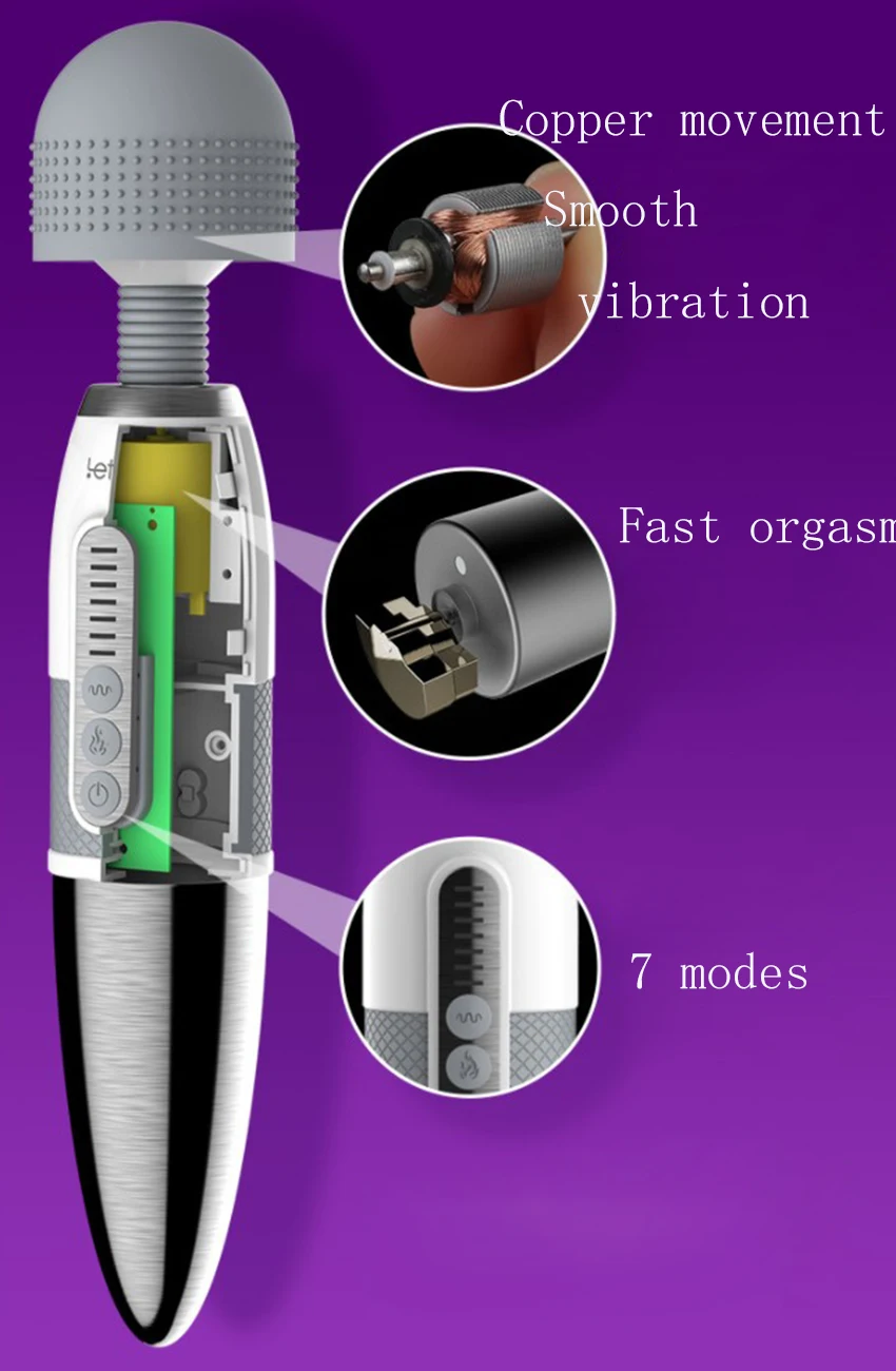 av wand massager (18)