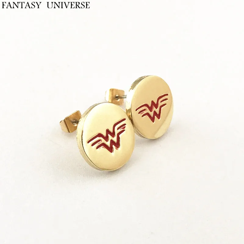 fantasy-pendientes-de-tuerca-kdcsjhy01-20-pares-envio-gratuito