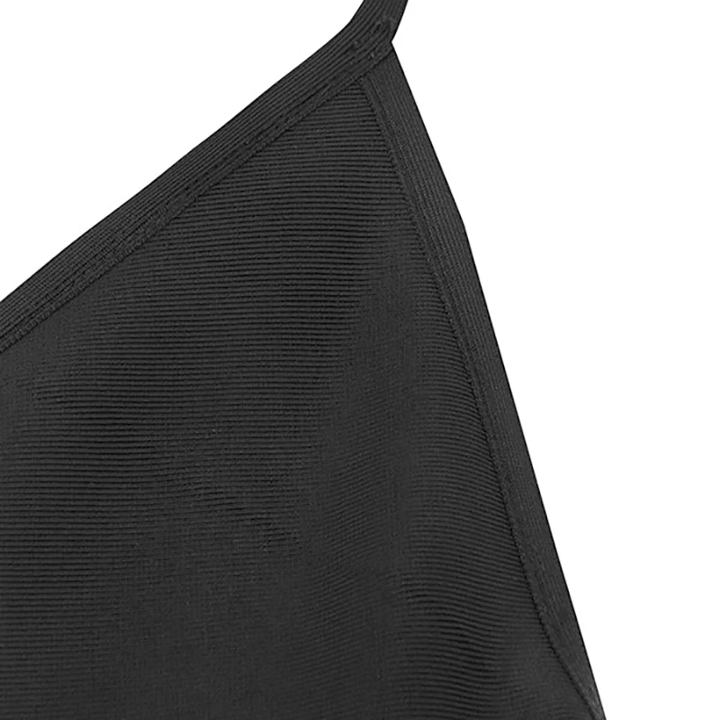 sasha-black-04