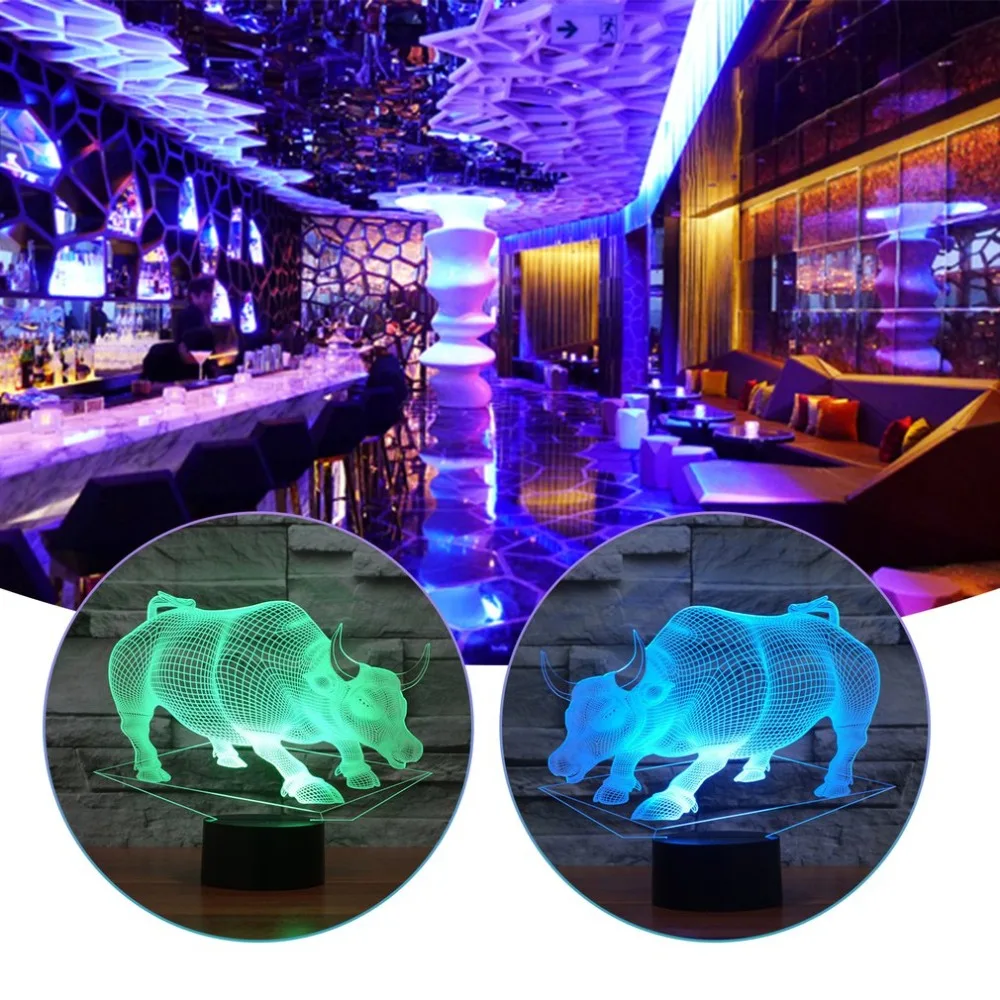DJ769901-C-111503-1