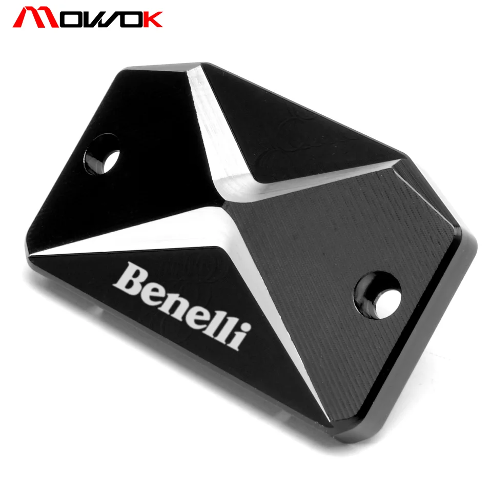 Мотоцикл для Benelii TRK 502 Leoncino 500 BN302 TNT 300/600 главный тормозной цилиндр переднего