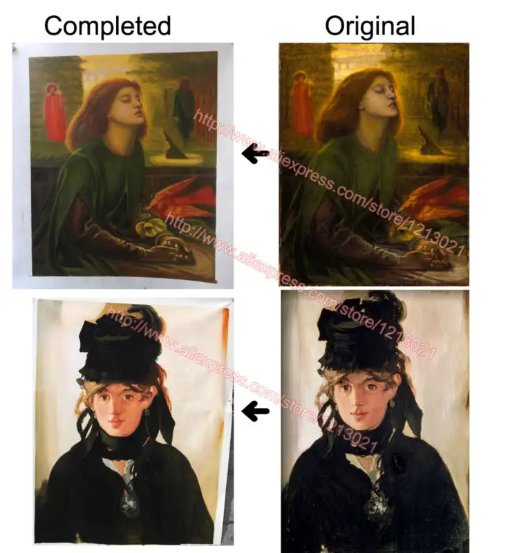 aeProduct.getSubject()