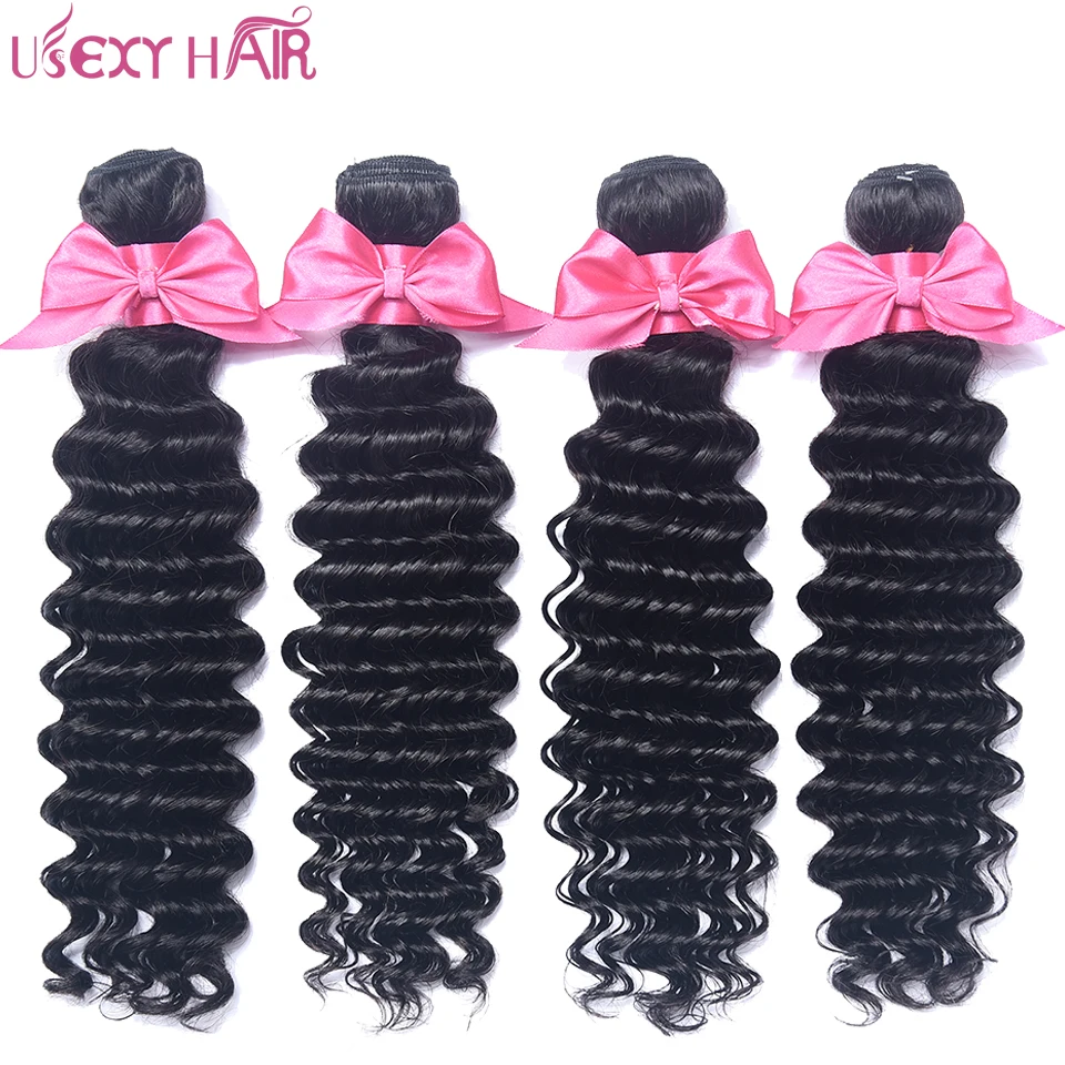 lace front wigs
