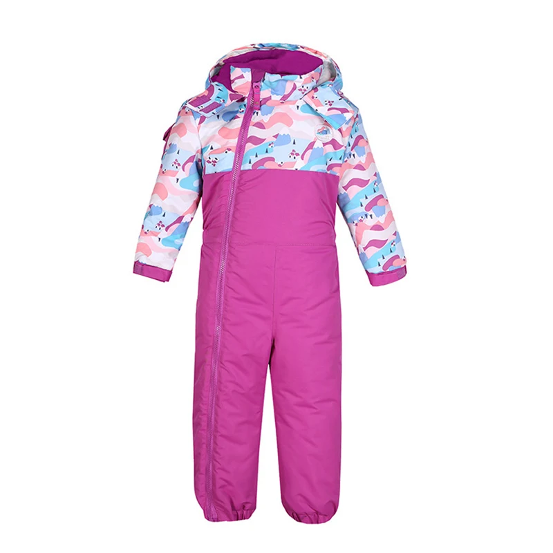 snowsuits ���� �극��Ŀ ��� ���� �ҳ� �ҳ� �ܿ� ������ ��Ű ��� �� ��Ʈ  jumpsuit 1-3 t